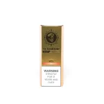 Alibarbar Ingot - WTF (Grapefruit)