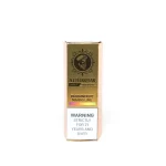 Alibarbar Ingot - Passionfruit Mango Lime