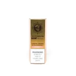 Alibarbar Ingot - Chupa Chups Strawberry