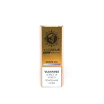 Alibarbar Ingot - Grape Ice