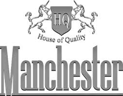 Manchester