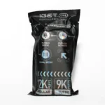 IGET One Chupa Chup Blackberry - Image 6
