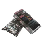 IGET One Strawberry Watermelon Ice - Image 6