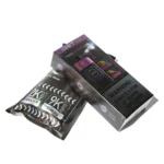 IGET One Chupa Chups Grape - Image 2