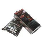 IGET One Chupa Chups Strawberry - Image 2