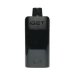 IGET One Chupa Chup Blackberry - Image 5