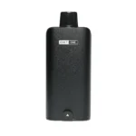 IGET One Chupa Chup Blackberry - Image 4